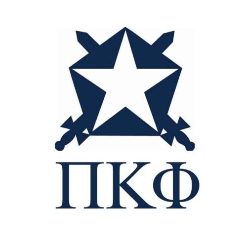 Support Greek Life at Penn State – and Nationwide