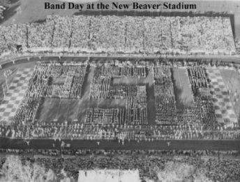 Band_Day_at_the_New_Beaver_Stadium__1950sjpg_Thumbnail1_632991980593790000