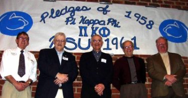 Lew_Ralph_Rick_Les_and_Harv_at_a_Reunion_in_Huntintdon_PA_on_March_18_2006jpg_Thumbnail1_632991990091371250